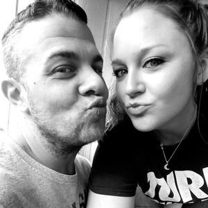 Meet your Posher, Ashli